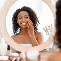 Customer Satisfaction